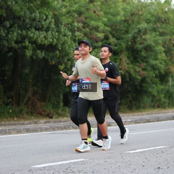 Runner Photo 4004474