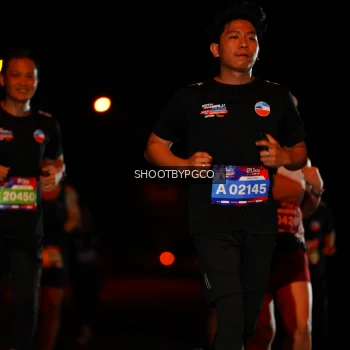 Runner Photo 4004477