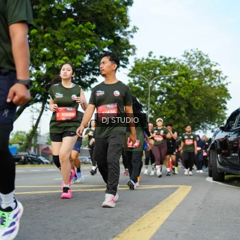 Runner Photo 4004488