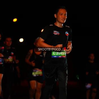 Runner Photo 4004492