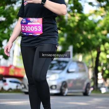 Runner Photo 4004493