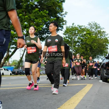 Runner Photo 4004497