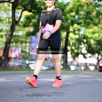 Runner Photo 4004498