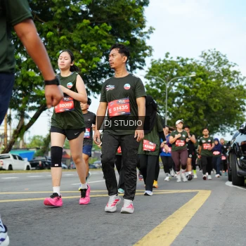 Runner Photo 4004502