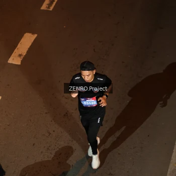 Runner Photo 4004507