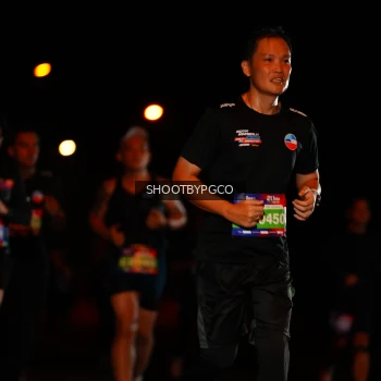 Runner Photo 4004508