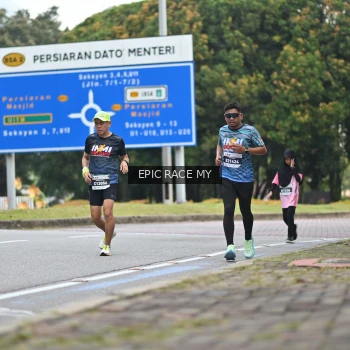 Runner Photo 4004513
