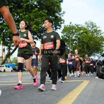 Runner Photo 4004514