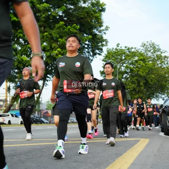 Runner Photo 4004516