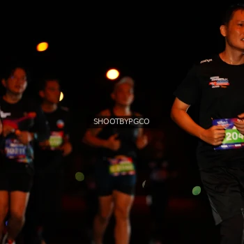 Runner Photo 4004521
