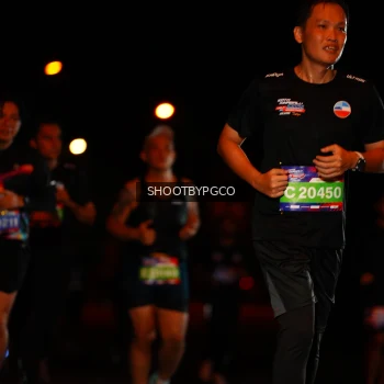 Runner Photo 4004522