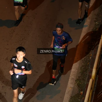 Runner Photo 4004524