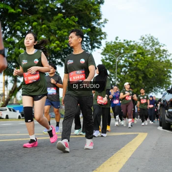 Runner Photo 4004525