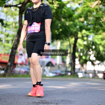 Runner Photo 4004526