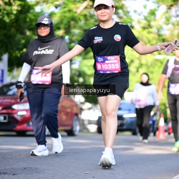Runner Photo 4004527
