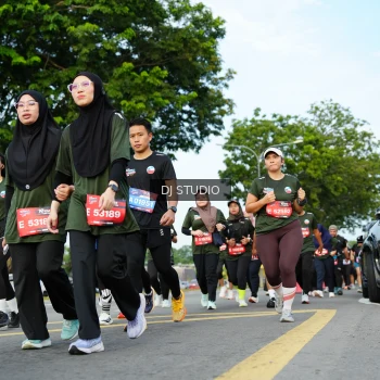 Runner Photo 4004532