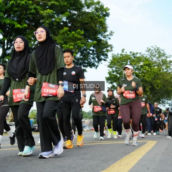 Runner Photo 4004535