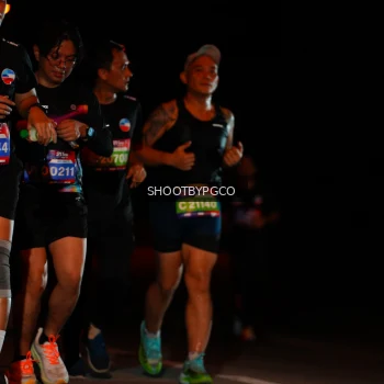 Runner Photo 4004536