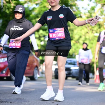 Runner Photo 4004539