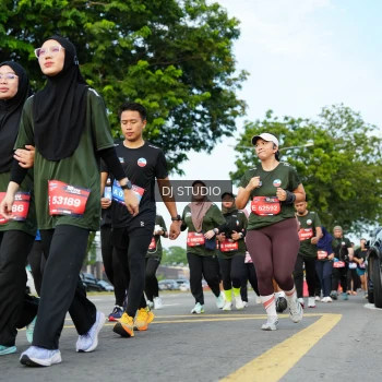 Runner Photo 4004547