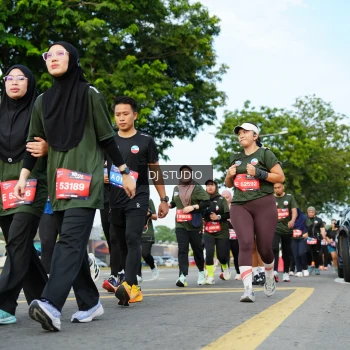 Runner Photo 4004549