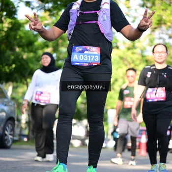 Runner Photo 4004552
