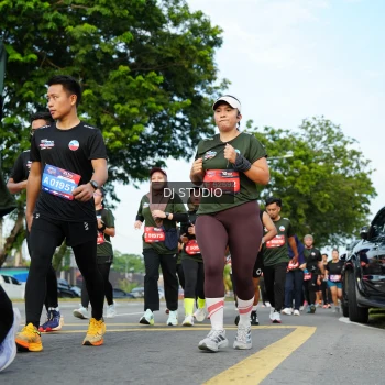 Runner Photo 4004554