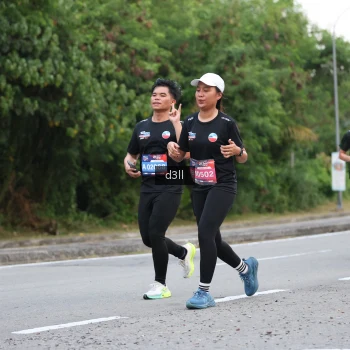 Runner Photo 4004555