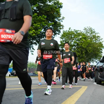 Runner Photo 4004564