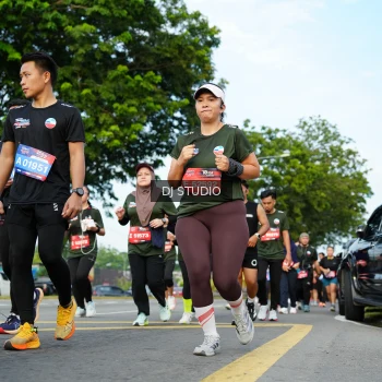 Runner Photo 4004567