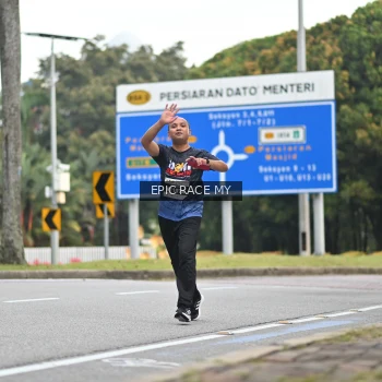 Runner Photo 4004578