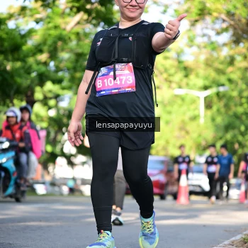 Runner Photo 4004579