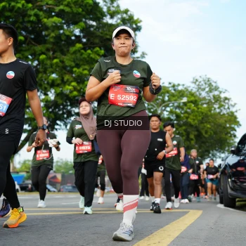Runner Photo 4004583
