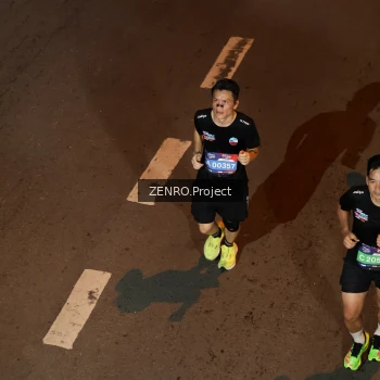 Runner Photo 4004586