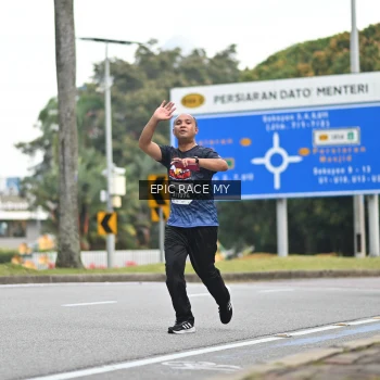 Runner Photo 4004590