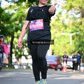Runner Photo 4004594
