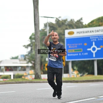 Runner Photo 4004596