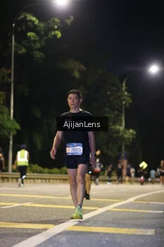 Runner Photo 4004597