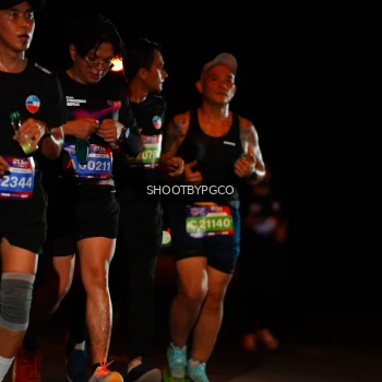 Runner Photo 4004606