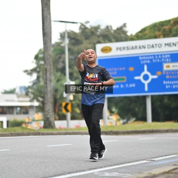 Runner Photo 4004609