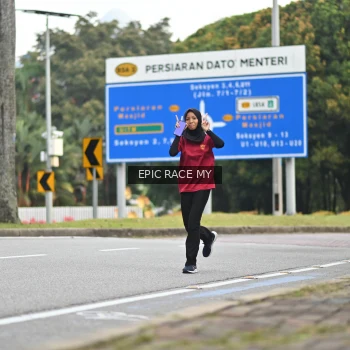 Runner Photo 4004614