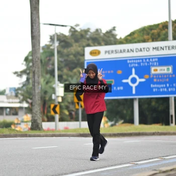 Runner Photo 4004619