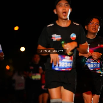 Runner Photo 4004620