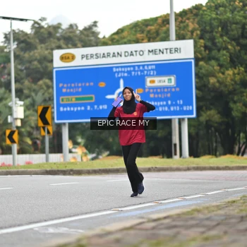 Runner Photo 4004623