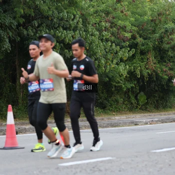 Runner Photo 4004624
