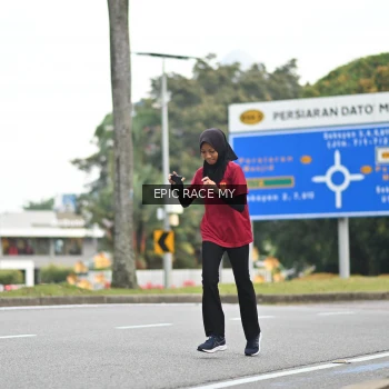 Runner Photo 4004625