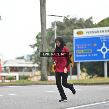 Runner Photo 4004626