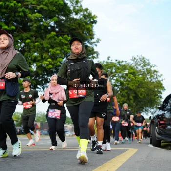 Runner Photo 4004627