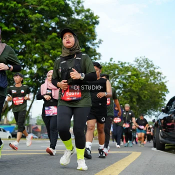Runner Photo 4004628