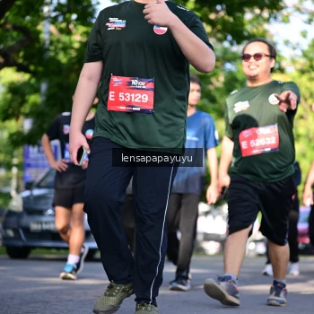 Runner Photo 4004629